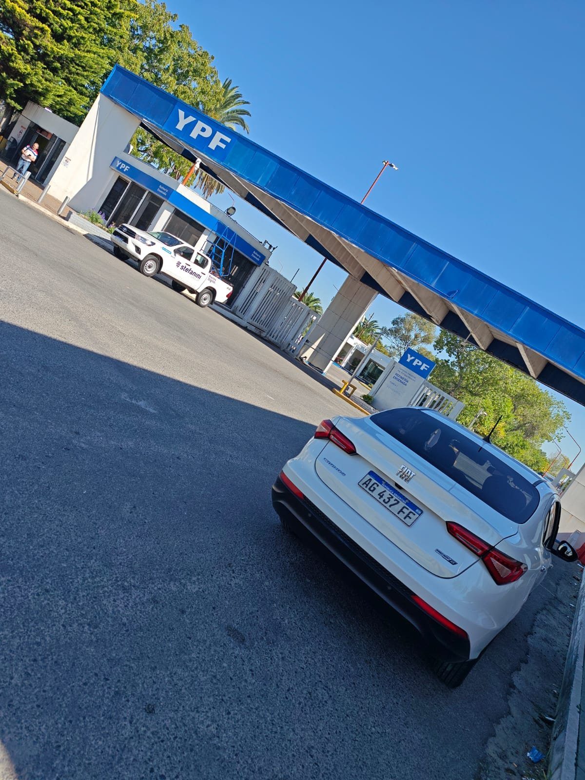 Movilidad para empresas - AETraslados