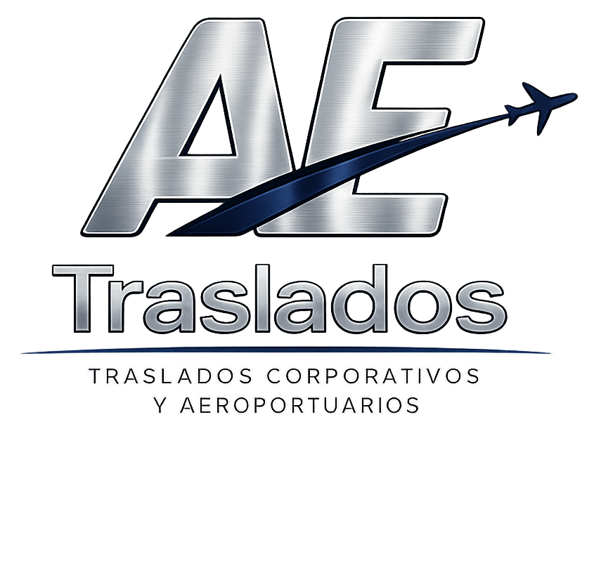 AETraslados